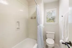10311 Clubhouse Cir, Magnolia, TX 77354 - Photo 38