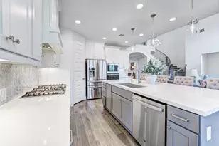 19210 Derby Run Ln, Tomball, TX 77377 - Photo 18