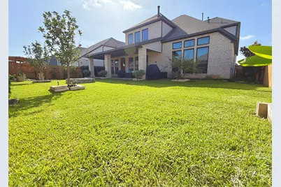 19210 Derby Run Lane, Tomball, TX 77377 - Photo 46
