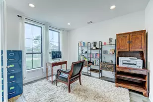 19210 Derby Run Ln, Tomball, TX 77377 - Photo 10