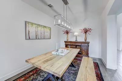 19210 Derby Run Lane, Tomball, TX 77377 - Photo 10