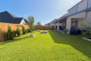 19210 Derby Run Ln, Tomball, TX 77377 - Photo 46
