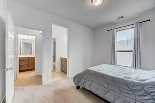 19210 Derby Run Ln, Tomball, TX 77377 - Photo 34