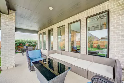 19210 Derby Run Lane, Tomball, TX 77377 - Photo 40