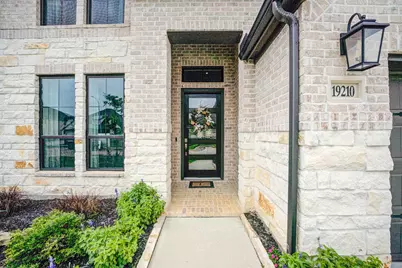 19210 Derby Run Lane, Tomball, TX 77377 - Photo 4