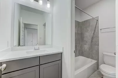19210 Derby Run Lane, Tomball, TX 77377 - Photo 34