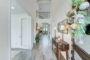 19210 Derby Run Ln, Tomball, TX 77377 - Photo 8