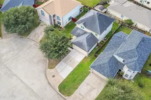 22215 Queenbury Hills Dr, Houston, TX 77073 - Photo 38