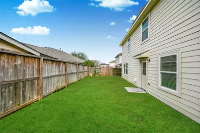 22215 Queenbury Hills Drive, Houston, TX 77073 - Photo 36