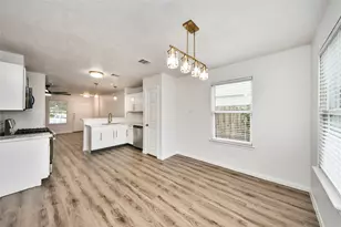 22215 Queenbury Hills Dr, Houston, TX 77073 - Photo 14