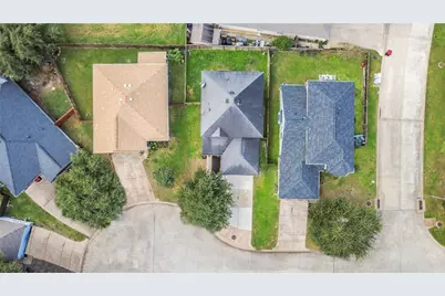 22215 Queenbury Hills Drive, Houston, TX 77073 - Photo 40