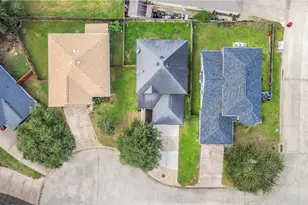 22215 Queenbury Hills Dr, Houston, TX 77073 - Photo 40