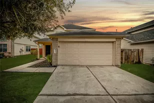 22215 Queenbury Hills Dr, Houston, TX 77073 - Photo 2