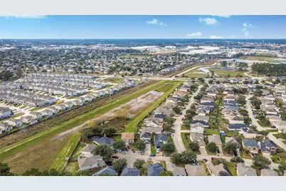 22215 Queenbury Hills Drive, Houston, TX 77073 - Photo 42