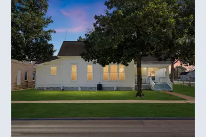 2421 Avenue G, Bay City, TX 77414 - Photo 40
