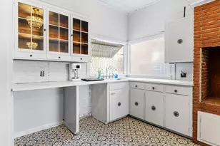 2421 Avenue G, Bay City, TX 77414 - Photo 26