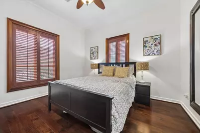 8448 Westview Drive, Houston, TX 77055 - Photo 34