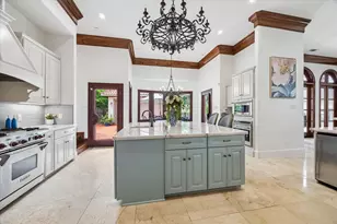 8448 Westview Dr, Houston, TX 77055 - Photo 20