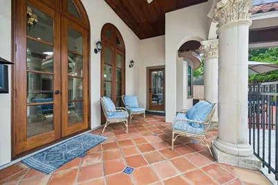 8448 Westview Drive, Houston, TX 77055 - Photo 40