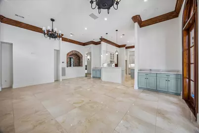 8448 Westview Drive, Houston, TX 77055 - Photo 8