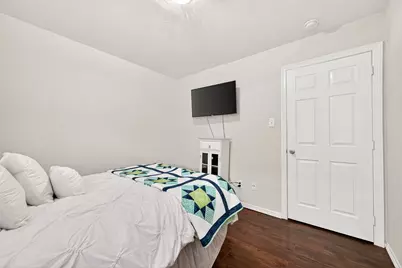 10526 Willow Park View, Houston, TX 77070 - Photo 30