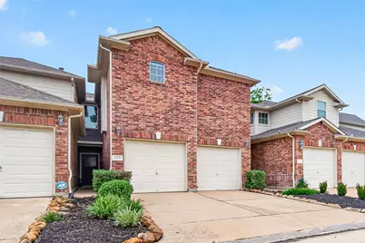 10526 Willow Park View, Houston, TX 77070 - Photo 2