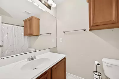 10526 Willow Park View, Houston, TX 77070 - Photo 26