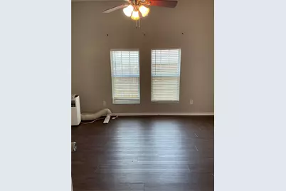 2145 5th Street, Port Arthur, TX 77640 - Photo 18