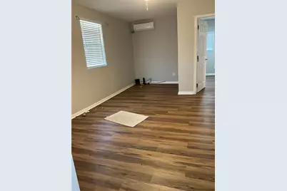 2145 5th Street, Port Arthur, TX 77640 - Photo 24
