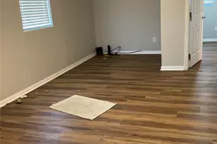 2145 5th St, Port Arthur, TX 77640 - Photo 24