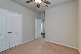 2603 Deerwood Heights Ln, Manvel, TX 77578 - Photo 14