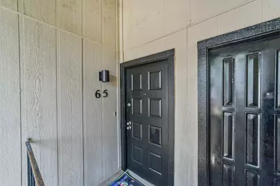 10811 Richmond Avenue #65, Houston, TX 77042 - Photo 6