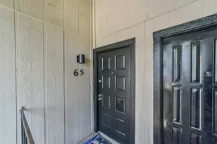 10811 Richmond Ave, Houston, TX 77042 - Photo 6