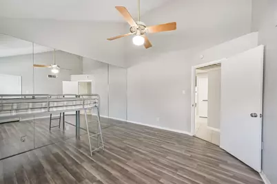 10811 Richmond Avenue #65, Houston, TX 77042 - Photo 18