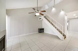 10811 Richmond Ave, Houston, TX 77042 - Photo 10