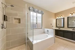 12918 Redbud Shores Ln, Houston, TX 77044 - Photo 32