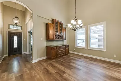 12918 Redbud Shores Lane, Houston, TX 77044 - Photo 24