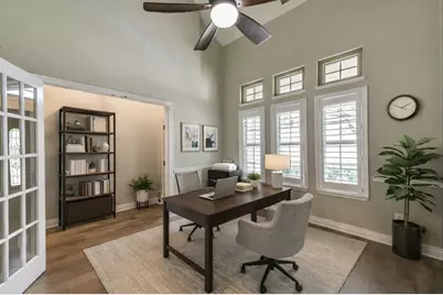 12918 Redbud Shores Lane, Houston, TX 77044 - Photo 4