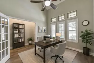 12918 Redbud Shores Ln, Houston, TX 77044 - Photo 4