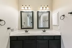 12918 Redbud Shores Ln, Houston, TX 77044 - Photo 30