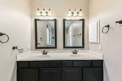 12918 Redbud Shores Lane, Houston, TX 77044 - Photo 32