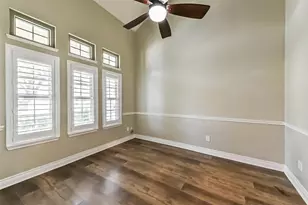 12918 Redbud Shores Ln, Houston, TX 77044 - Photo 24