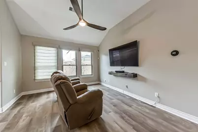 12918 Redbud Shores Lane, Houston, TX 77044 - Photo 12