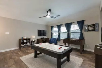 12918 Redbud Shores Lane, Houston, TX 77044 - Photo 2