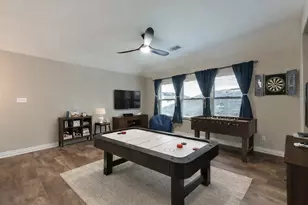 12918 Redbud Shores Ln, Houston, TX 77044 - Photo 2