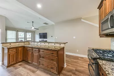 12918 Redbud Shores Lane, Houston, TX 77044 - Photo 16