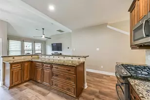 12918 Redbud Shores Ln, Houston, TX 77044 - Photo 16