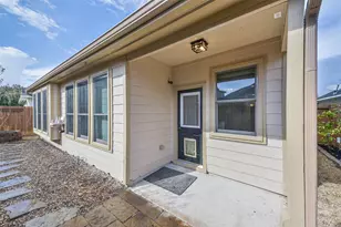 12918 Redbud Shores Ln, Houston, TX 77044 - Photo 50