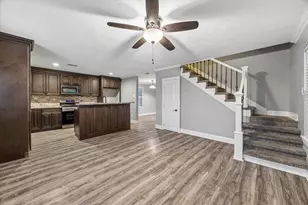 601 W Cleveland St, Baytown, TX 77520 - Photo 16