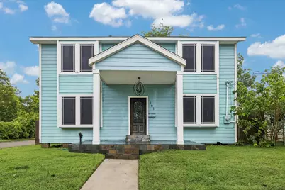 601 W Cleveland Street, Baytown, TX 77520 - Photo 4